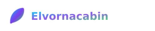Elvornacabin ritmičnim korakom